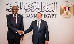 Egypt_Nigeria_central bank_cooperation.jpg