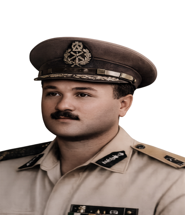 محمد سعد الدين مأمون 