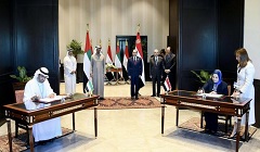 Egypt_UAE_Agreement.jpg