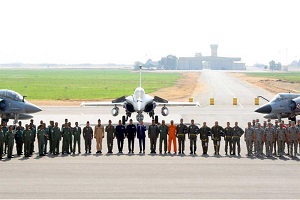 Egyptian_Indian_forces_training.jpg