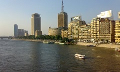 Maspero_Digital_Platform.jpg