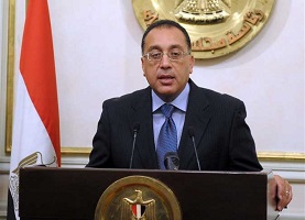 رئيس الوزراء يفتتح اليوم المعرض الإفريقي الأول للتجارة البينية.jpg