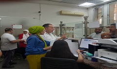 abdeen_oct1.jpg