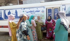 sahaaa10.jpg