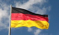 Egypt_Germany_migration_employment_coop.jpg