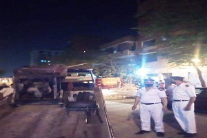 helwan21.6.jpg