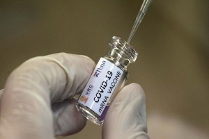 clinical_trials_for_covid_19_vaccine.jpg