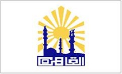 Cairo_Governorate_2.jpg