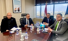 maltaaa6.jpg