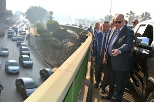 mouhafez30.jpg