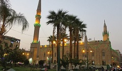 Imam_Hussein.jpg