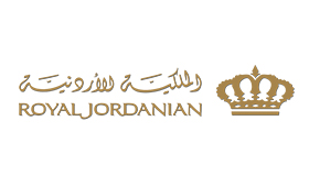 الخطوط الأردنية الملكية