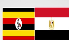 Egypt_Ughanda.jpg