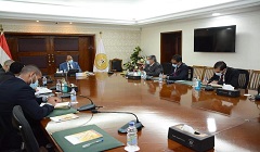 tanmiaaa27.jpg (2)