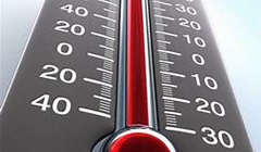temperature.jpg