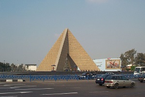 sainai.jpg