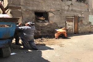 bab al sh3rya aug3.jpg