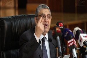 لكهرباء تطبيق الأسعار الجديدة على فاتورة استهلاك يوليو المقبل.jpg