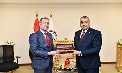 Egypt_Turkey_partnerships.jpg