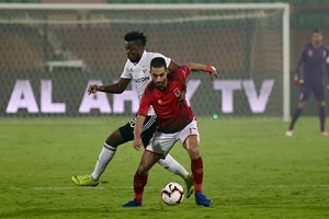 ahly.jpg