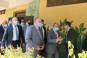 shoubra_abdeen.jpg