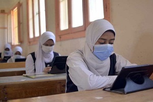 Egypt_ban_unvaccinated_education_employees_from entering_campus.jpg
