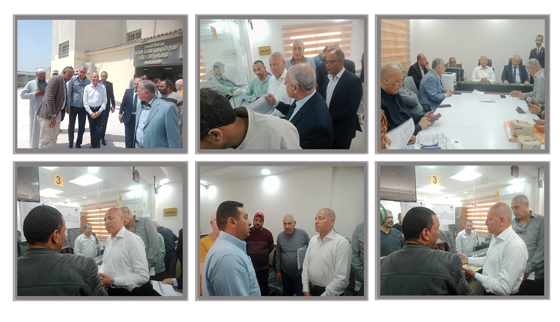 https://cairo.gov.eg/ar/Photos/gawlat/gawlat2025/gawla16-4-2025/shaq-elte3ban.png