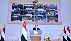 sisi.jpg (2)