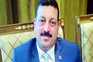khraba21.jpg