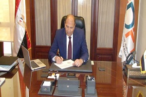 twfeek awdaa16.jpg