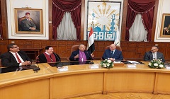 eelaaaam111.jpg