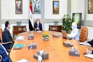 president_sisi_directs_government_to_carry_out_inclusive_check_ups_for_students.jpg