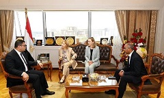 Egyp_EIB_cooperation_water.jpg