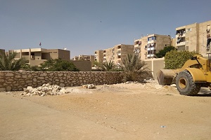 15 9مايو.jpg