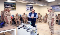 President_Sisi_New_Capital.jpg