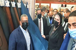 senaa12.jpg