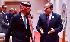 Jordan_crown_prince.jpg