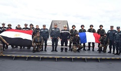 Egypt_France_exercise.jpg