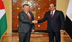Egypt_Jordan_presidents.jpg