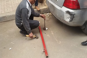 عابدين++++.jpg