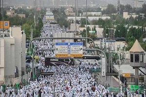 HAJ_10.jpg