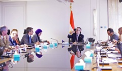 Egypt_World_Bank.jpg