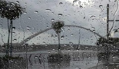 unstable_weather.jpg (1)