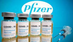 Covid_19_vaccine_Pfizer.jpg