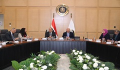 Egypt_Textile.jpeg