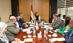 Planning_Minister.jpg (2)