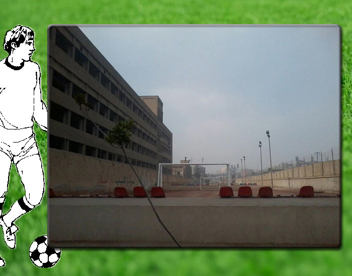 dar_elsalam3.jpg - Image 4