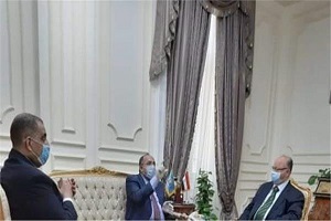 eelaam14.jpg