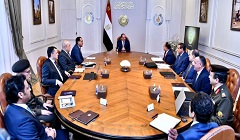president_Sisi_meeting.jpeg