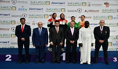 ryadaaa20.jpg (2)